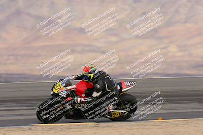 media/Feb-09-2024-CVMA Practice-Apex Assassins (Fri) [[2a04248883]]/Racer 3/Session 2 (Turn 12 Inside Pans)/